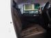 GWM P-Series 2.0TD double cab LTD 4x4 - Thumbnail 14
