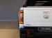 GWM P-Series 2.0TD double cab LTD 4x4 - Thumbnail 16