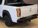 GWM P-Series 2.0TD double cab LTD 4x4 - Thumbnail 17