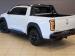 GWM P-Series 2.0TD double cab LTD 4x4 - Thumbnail 18