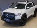 GWM P-Series 2.0TD double cab LTD 4x4 - Thumbnail 1