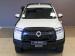 GWM P-Series 2.0TD double cab LTD 4x4 - Thumbnail 2