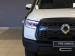GWM P-Series 2.0TD double cab LTD 4x4 - Thumbnail 3