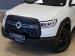 GWM P-Series 2.0TD double cab LTD 4x4 - Thumbnail 4