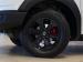 GWM P-Series 2.0TD double cab LTD 4x4 - Thumbnail 5