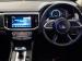 GWM P-Series 2.0TD double cab LTD 4x4 - Thumbnail 7