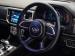GWM P-Series 2.0TD double cab LTD 4x4 - Thumbnail 8