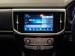 GWM P-Series 2.0TD double cab LTD 4x4 - Thumbnail 9