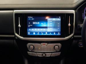 GWM P-Series 2.0TD double cab LTD 4x4 - Image 9