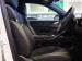 Haval H6 GT 2.0GDIT 4WD Super Luxury - Thumbnail 10