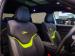 Haval H6 GT 2.0GDIT 4WD Super Luxury - Thumbnail 11