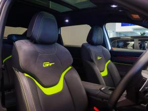 Haval H6 GT 2.0GDIT 4WD Super Luxury - Image 11