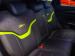Haval H6 GT 2.0GDIT 4WD Super Luxury - Thumbnail 13