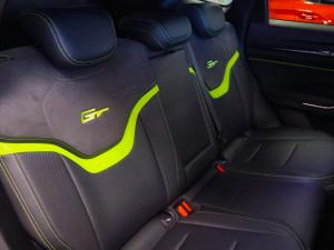 Haval H6 GT 2.0GDIT 4WD Super Luxury - Image 13