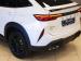 Haval H6 GT 2.0GDIT 4WD Super Luxury - Thumbnail 14