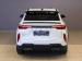 Haval H6 GT 2.0GDIT 4WD Super Luxury - Thumbnail 15