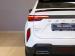 Haval H6 GT 2.0GDIT 4WD Super Luxury - Thumbnail 16