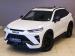 Haval H6 GT 2.0GDIT 4WD Super Luxury - Thumbnail 1