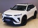 Thumbnail Haval H6 GT 2.0GDIT 4WD Super Luxury