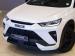 Haval H6 GT 2.0GDIT 4WD Super Luxury - Thumbnail 2