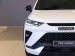 Haval H6 GT 2.0GDIT 4WD Super Luxury - Thumbnail 3