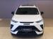 Haval H6 GT 2.0GDIT 4WD Super Luxury - Thumbnail 4