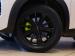 Haval H6 GT 2.0GDIT 4WD Super Luxury - Thumbnail 5