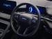 Haval H6 GT 2.0GDIT 4WD Super Luxury - Thumbnail 6