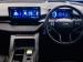 Haval H6 GT 2.0GDIT 4WD Super Luxury - Thumbnail 8