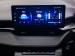 Haval H6 GT 2.0GDIT 4WD Super Luxury - Thumbnail 9
