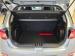 Hyundai Venue 1.0T Motion - Thumbnail 10