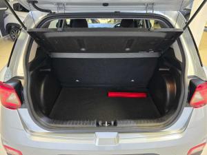Hyundai Venue 1.0T Motion - Image 10