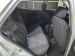 Hyundai Venue 1.0T Motion - Thumbnail 11