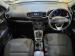 Hyundai Venue 1.0T Motion - Thumbnail 12
