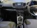 Hyundai Venue 1.0T Motion - Thumbnail 13