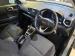 Hyundai Venue 1.0T Motion - Thumbnail 15