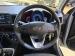 Hyundai Venue 1.0T Motion - Thumbnail 16