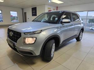 Hyundai Venue 1.0T Motion - Image 2