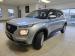 Hyundai Venue 1.0T Motion - Thumbnail 2