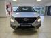 Hyundai Venue 1.0T Motion - Thumbnail 3