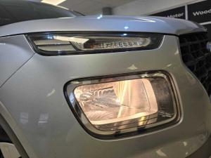 Hyundai Venue 1.0T Motion - Image 4