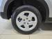 Hyundai Venue 1.0T Motion - Thumbnail 5