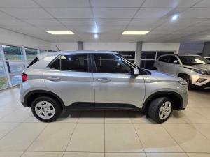 Hyundai Venue 1.0T Motion - Image 6