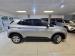 Hyundai Venue 1.0T Motion - Thumbnail 6