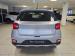 Hyundai Venue 1.0T Motion - Thumbnail 8