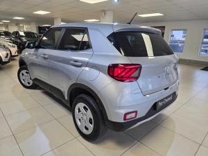Hyundai Venue 1.0T Motion - Image 9