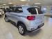 Hyundai Venue 1.0T Motion - Thumbnail 9