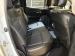 Isuzu D-Max 3.0TD double cab LSE 4x4 45th - Thumbnail 11