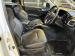 Isuzu D-Max 3.0TD double cab LSE 4x4 45th - Thumbnail 12