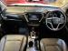 Isuzu D-Max 3.0TD double cab LSE 4x4 45th - Thumbnail 13